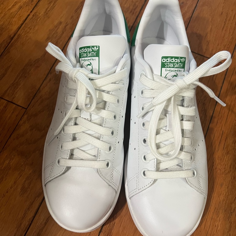 Stan Smith Adidas - image 5